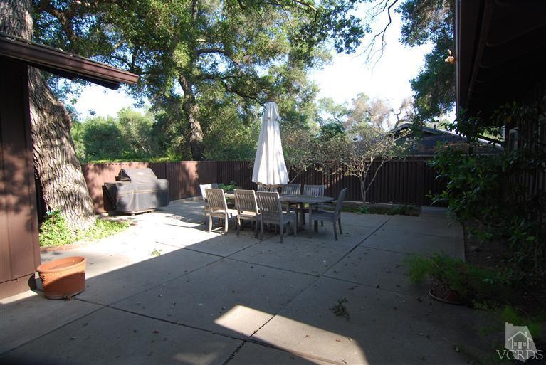 415 Del Norte Road Ojai, CA 93023 - Photo 22 of 27 Additional Photo