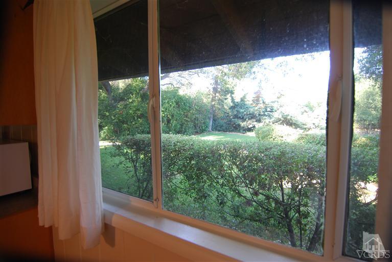 415 Del Norte Road Ojai, CA 93023 - Photo 23 of 27 Additional Photo