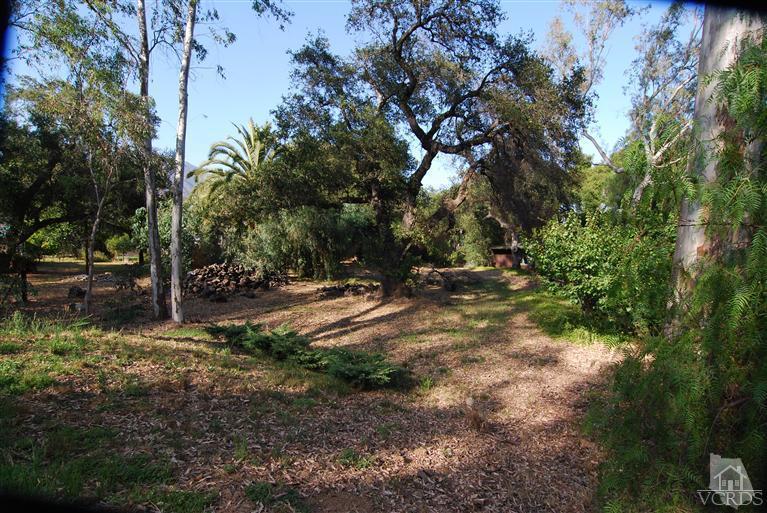 415 Del Norte Road Ojai, CA 93023 - Photo 24 of 27 Additional Photo