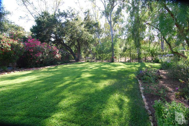 415 Del Norte Road Ojai, CA 93023 - Photo 25 of 27 Additional Photo