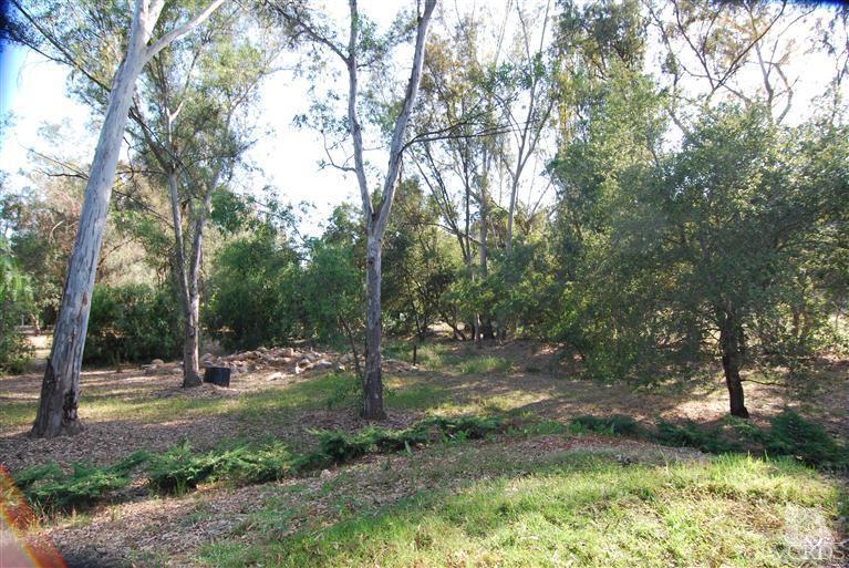 415 Del Norte Road Ojai, CA 93023 - Photo 26 of 27 Additional Photo