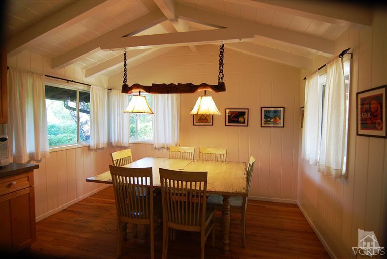 415 Del Norte Road Ojai, CA 93023 - Photo 7 of 27 Additional Photo