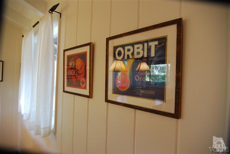 415 Del Norte Road Ojai, CA 93023 - Photo 8 of 27 Additional Photo