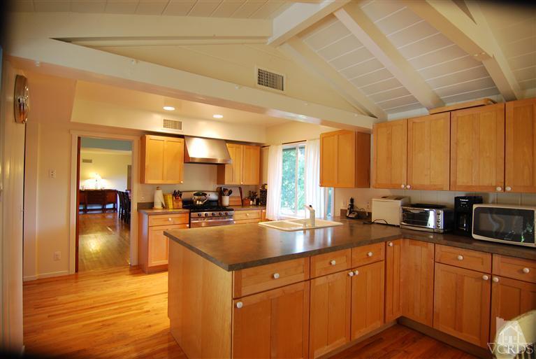 415 Del Norte Road Ojai, CA 93023 - Photo 10 of 27 Additional Photo