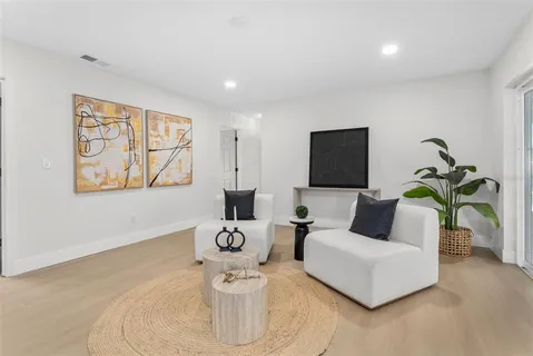$515,000 | 305 Robin Hill Drive, Altamonte Springs, FL 32701