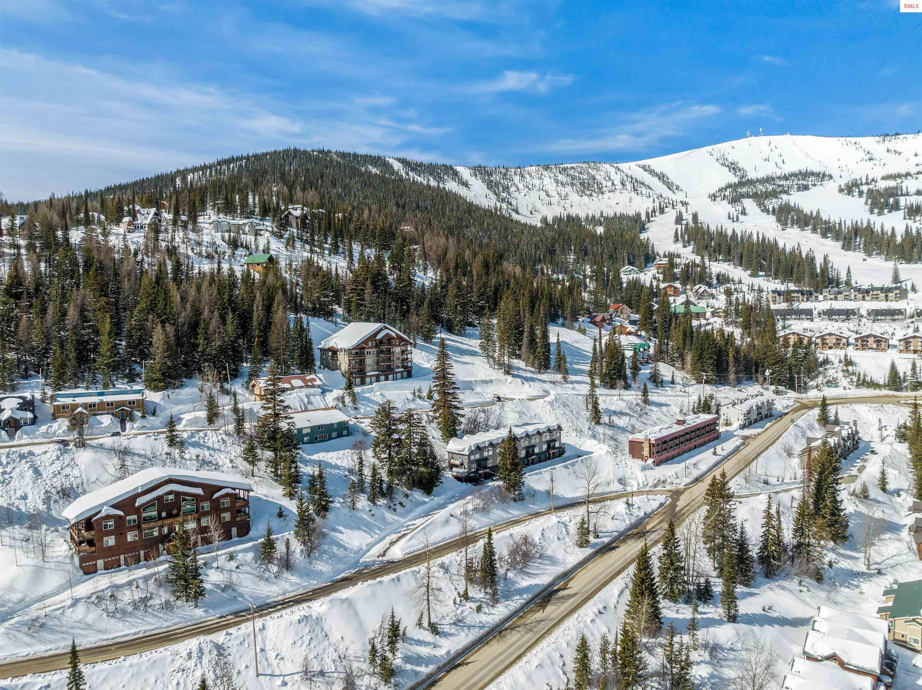 8754 Schweitzer Mountain Road Sandpoint, ID 83864 - Photo 39 of 99 Gallery Image 39