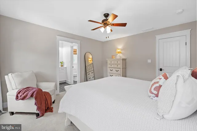 $1,219,000 | 1215 Bunker Hill Road, Middletown, DE 19709