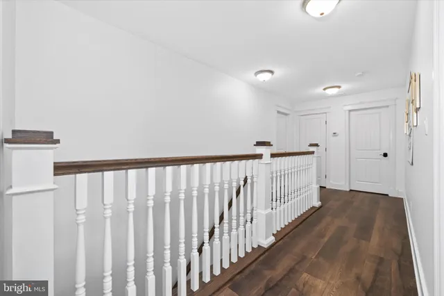 $1,219,000 | 1215 Bunker Hill Road, Middletown, DE 19709