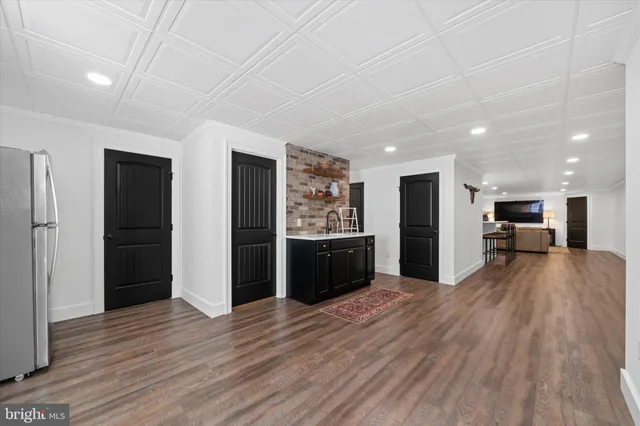 $1,219,000 | 1215 Bunker Hill Road, Middletown, DE 19709