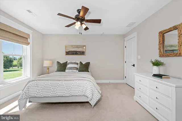 $1,219,000 | 1215 Bunker Hill Road, Middletown, DE 19709