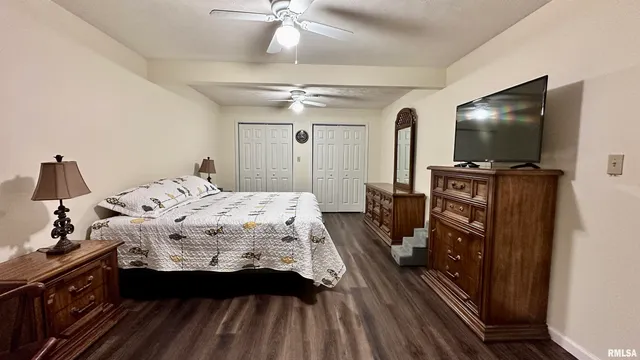 $285,000 | 1766 South W Road, West Frankfort, IL 62896