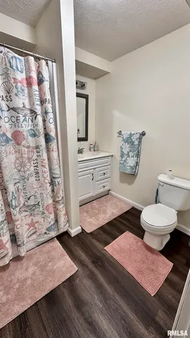 $285,000 | 1766 South W Road, West Frankfort, IL 62896