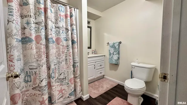 $285,000 | 1766 South W Road, West Frankfort, IL 62896