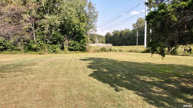 $285,000 | 1766 South W Road, West Frankfort, IL 62896