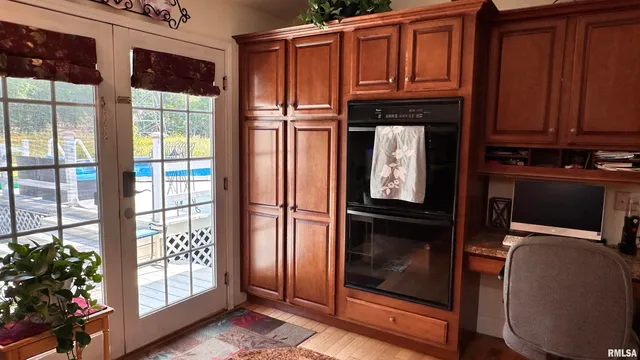 $285,000 | 1766 South W Road, West Frankfort, IL 62896