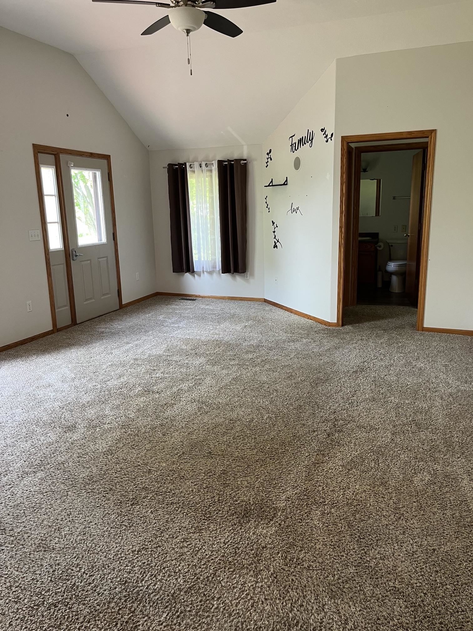 2290 Dale Road Beaverton, MI 48612 - Photo 7 of 24