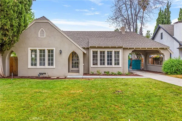 $750,000 | 4427 Sunnyside Drive, Riverside, CA 92506