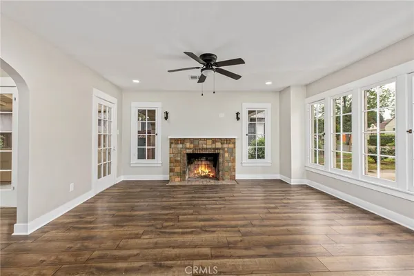 $750,000 | 4427 Sunnyside Drive, Riverside, CA 92506