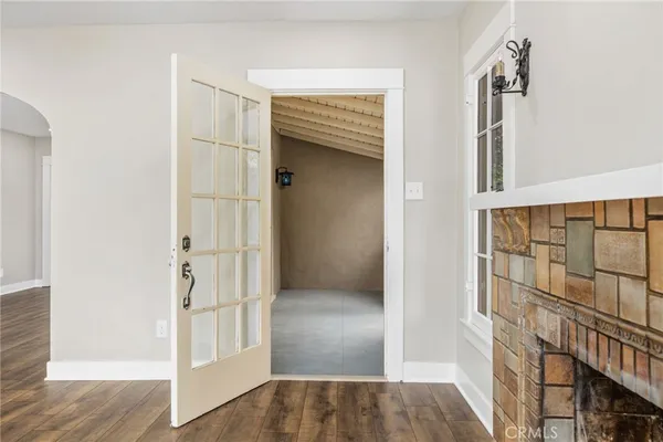$750,000 | 4427 Sunnyside Drive, Riverside, CA 92506