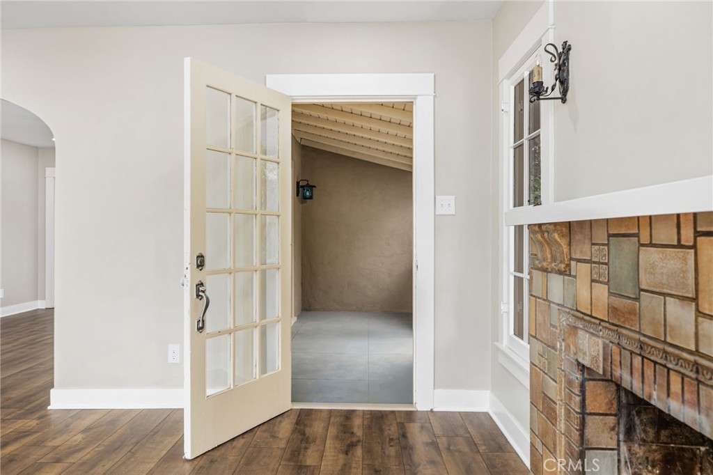 4427 Sunnyside Drive Riverside, CA 92506 - Photo 12 of 51