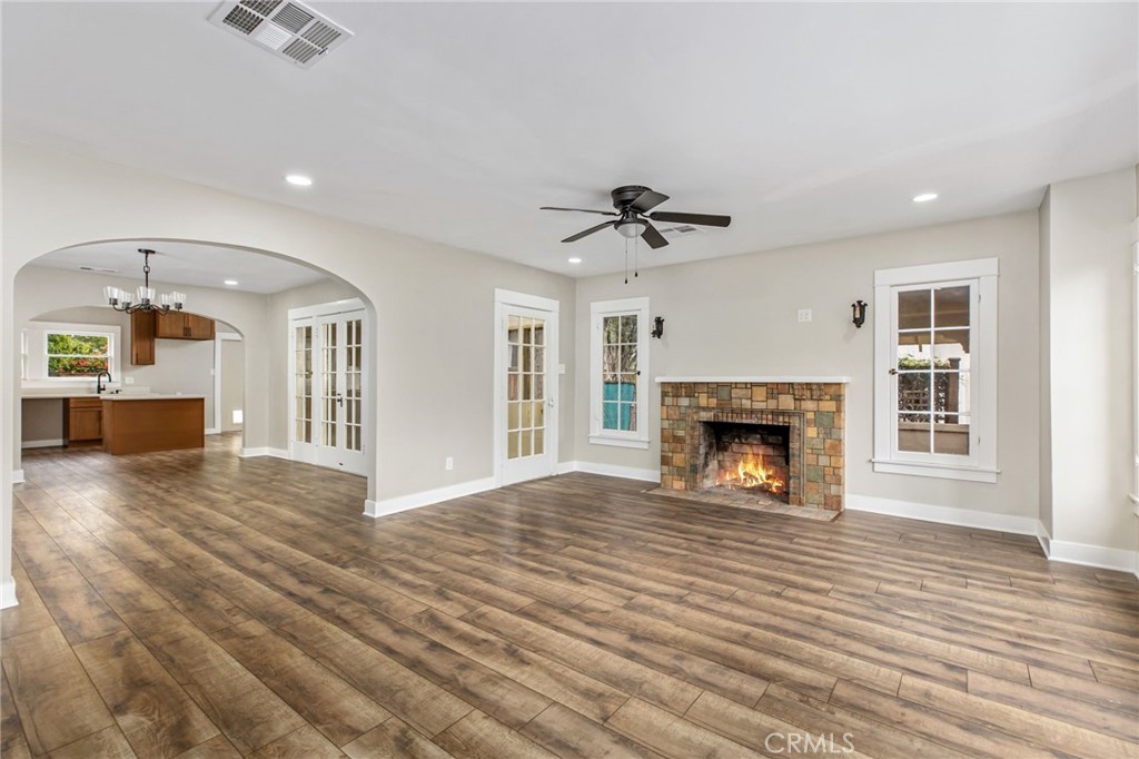 4427 Sunnyside Drive Riverside, CA 92506 - Photo 13 of 51