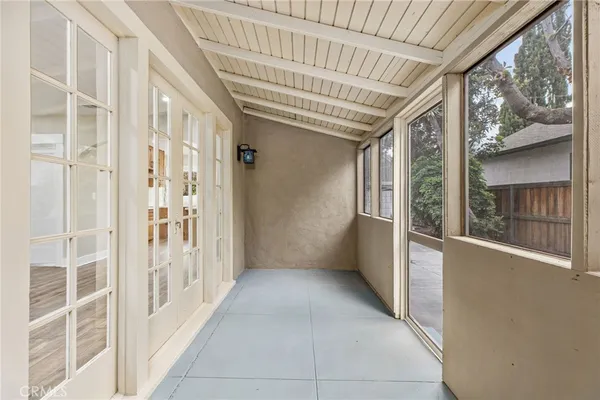 $750,000 | 4427 Sunnyside Drive, Riverside, CA 92506