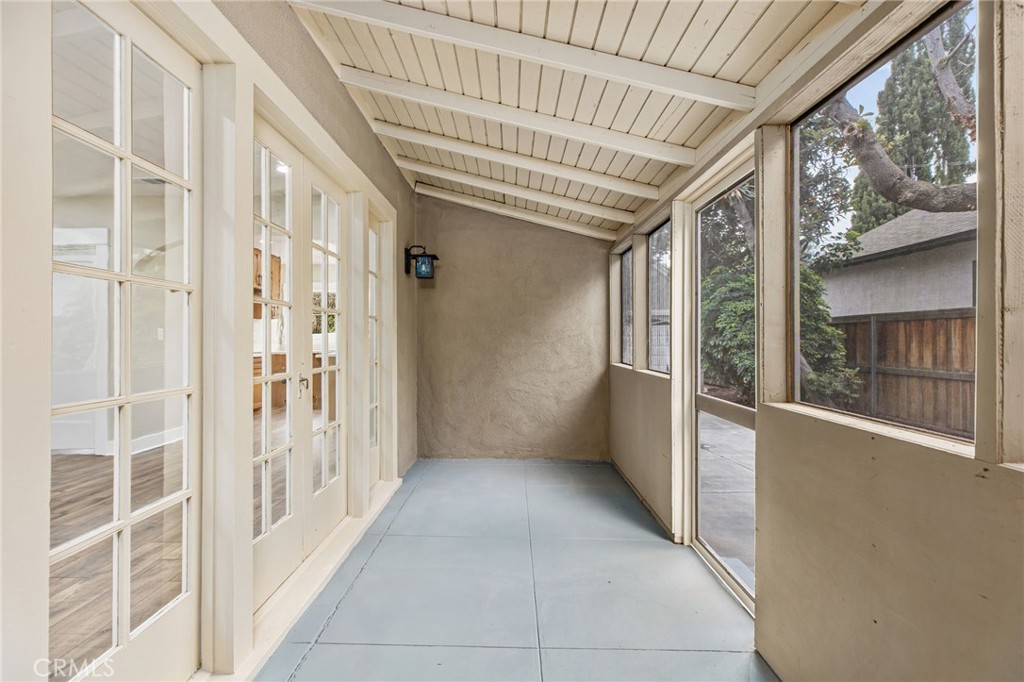 4427 Sunnyside Drive Riverside, CA 92506 - Photo 14 of 51