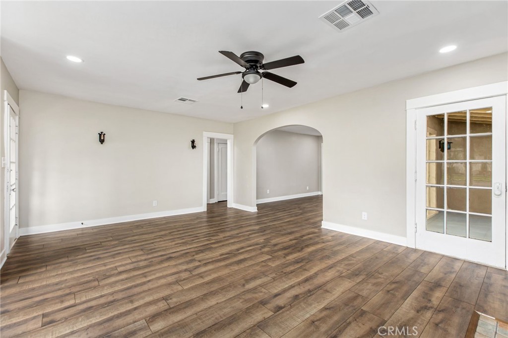 4427 Sunnyside Drive Riverside, CA 92506 - Photo 15 of 51