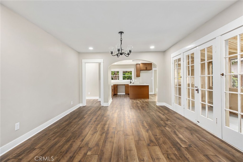 4427 Sunnyside Drive Riverside, CA 92506 - Photo 16 of 51