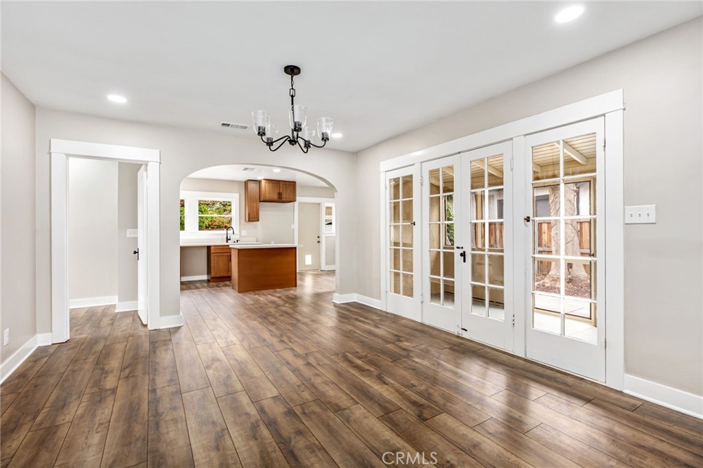 4427 Sunnyside Drive Riverside, CA 92506 - Photo 17 of 51