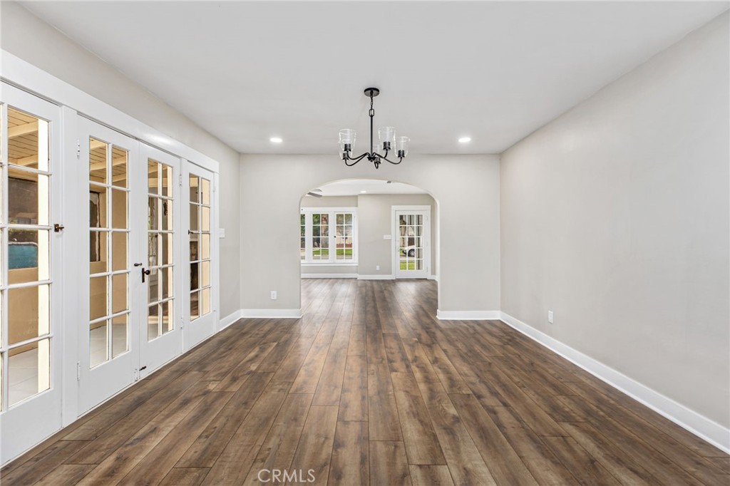 4427 Sunnyside Drive Riverside, CA 92506 - Photo 18 of 51