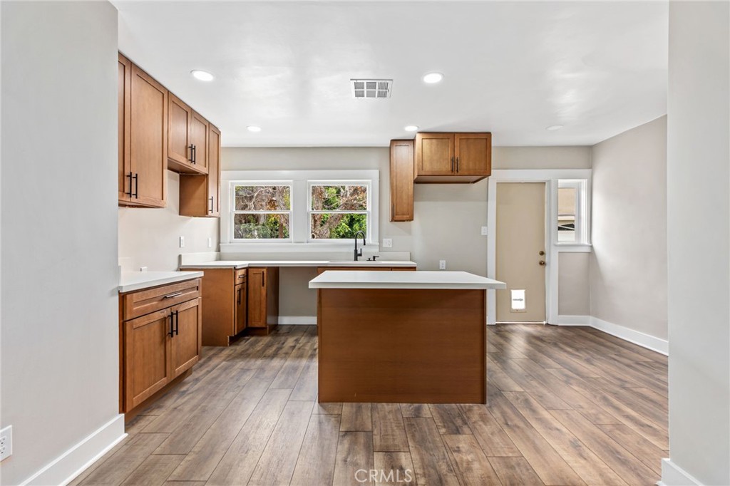 4427 Sunnyside Drive Riverside, CA 92506 - Photo 19 of 51