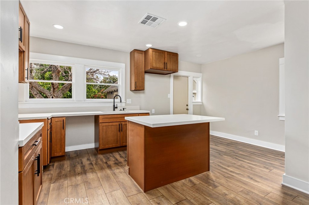 4427 Sunnyside Drive Riverside, CA 92506 - Photo 20 of 51