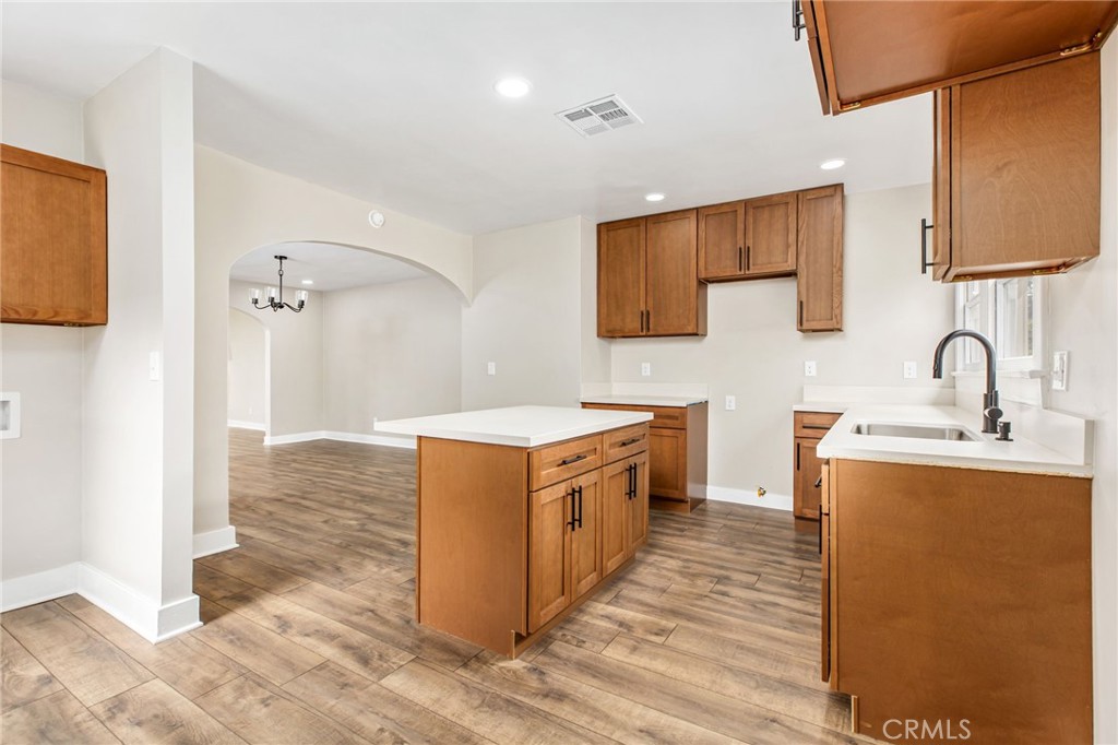 4427 Sunnyside Drive Riverside, CA 92506 - Photo 21 of 51