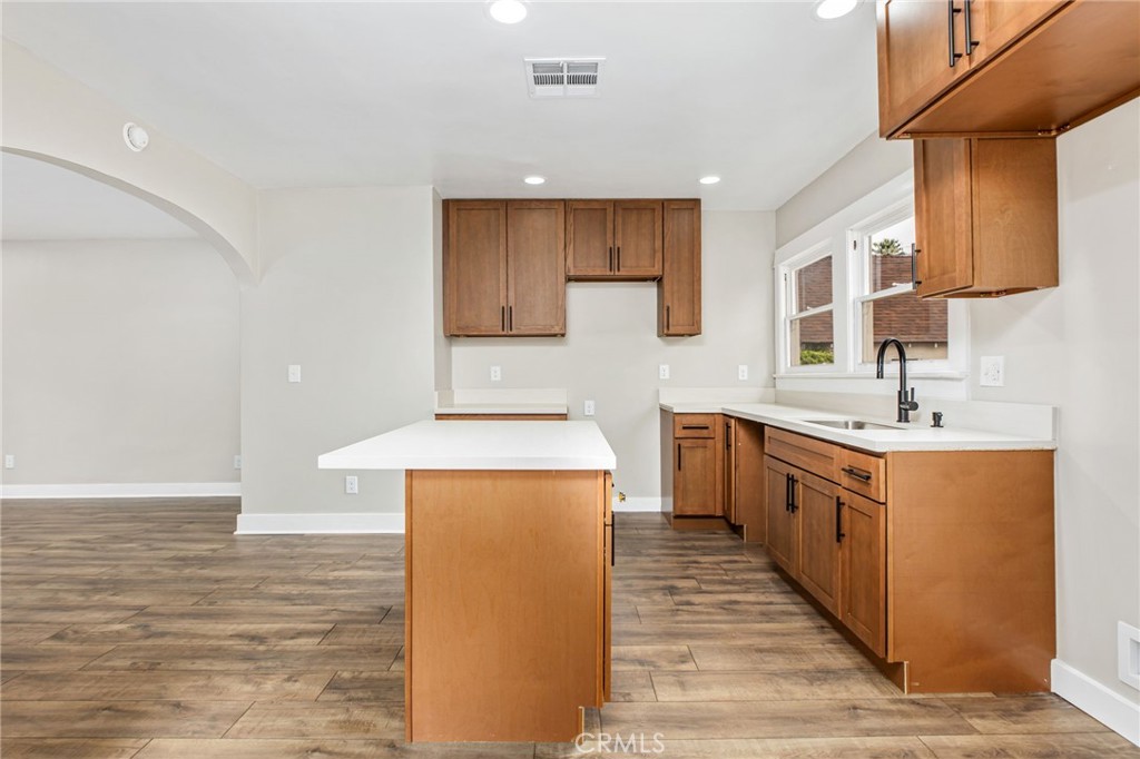 4427 Sunnyside Drive Riverside, CA 92506 - Photo 22 of 51