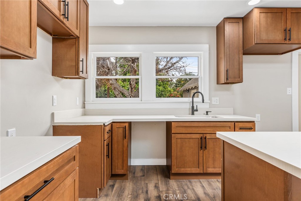 4427 Sunnyside Drive Riverside, CA 92506 - Photo 23 of 51