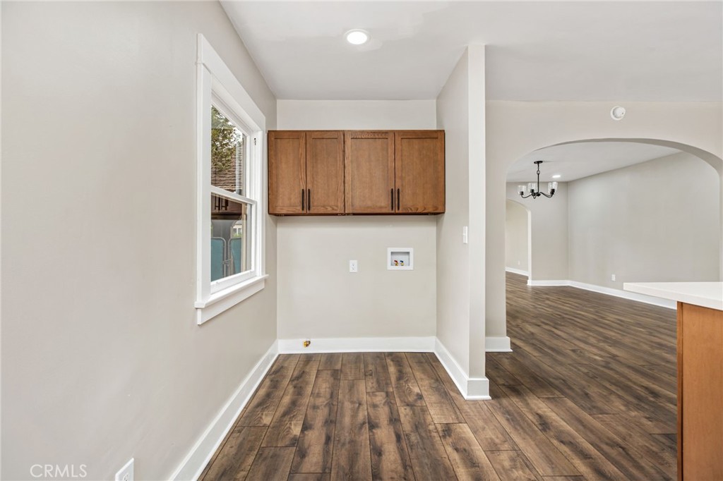 4427 Sunnyside Drive Riverside, CA 92506 - Photo 24 of 51