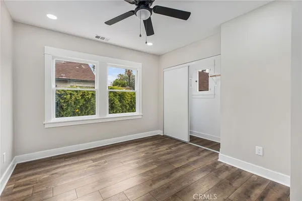 $750,000 | 4427 Sunnyside Drive, Riverside, CA 92506