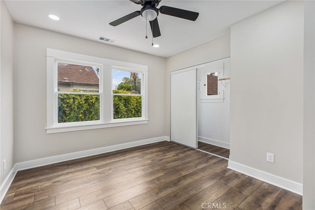 4427 Sunnyside Drive Riverside, CA 92506 - Photo 25 of 51