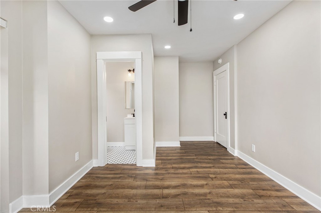 4427 Sunnyside Drive Riverside, CA 92506 - Photo 26 of 51