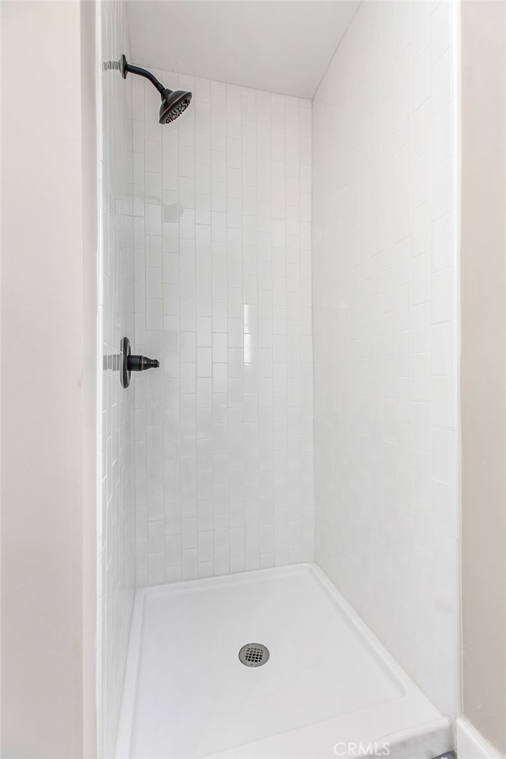 4427 Sunnyside Drive Riverside, CA 92506 - Photo 28 of 51