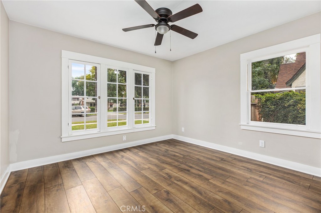 4427 Sunnyside Drive Riverside, CA 92506 - Photo 29 of 51