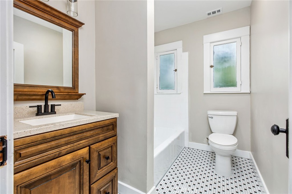 4427 Sunnyside Drive Riverside, CA 92506 - Photo 30 of 51