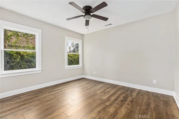 $750,000 | 4427 Sunnyside Drive, Riverside, CA 92506