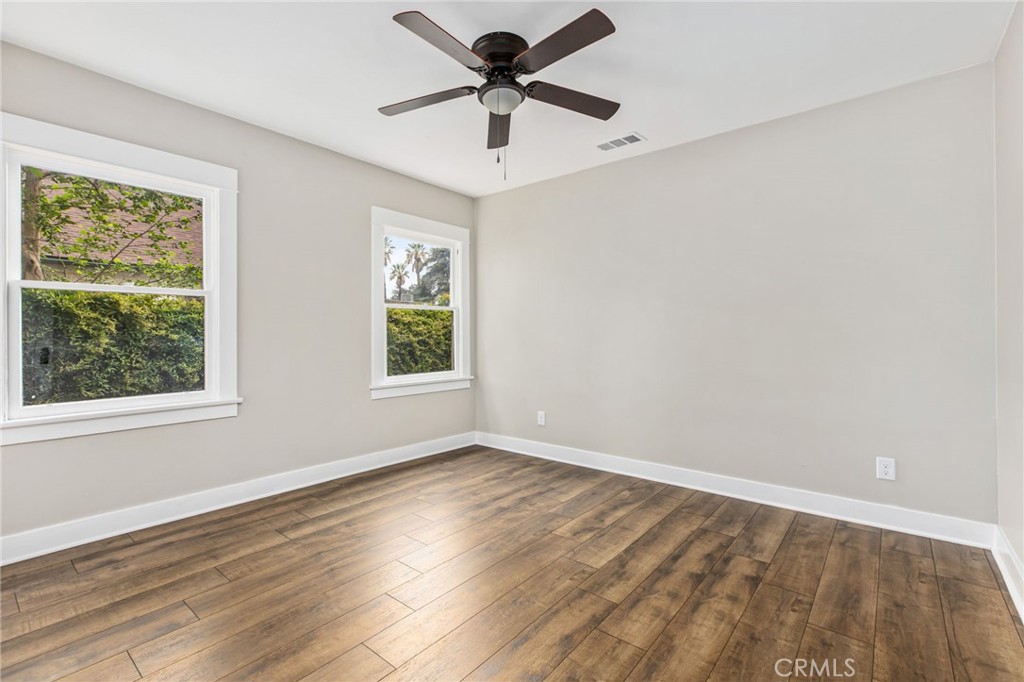 4427 Sunnyside Drive Riverside, CA 92506 - Photo 32 of 51