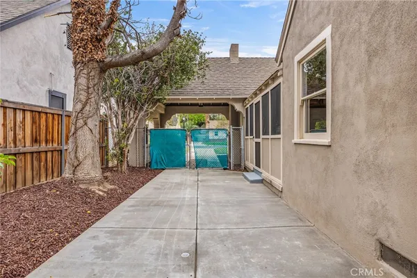$750,000 | 4427 Sunnyside Drive, Riverside, CA 92506