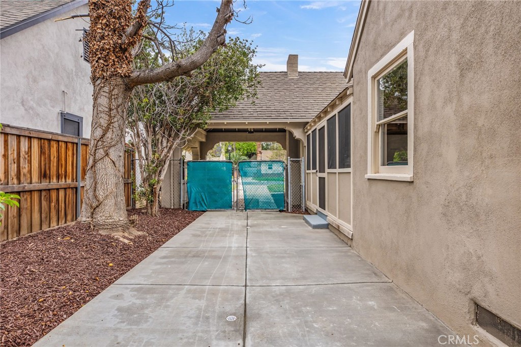 4427 Sunnyside Drive Riverside, CA 92506 - Photo 33 of 51