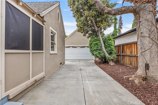 $750,000 | 4427 Sunnyside Drive, Riverside, CA 92506