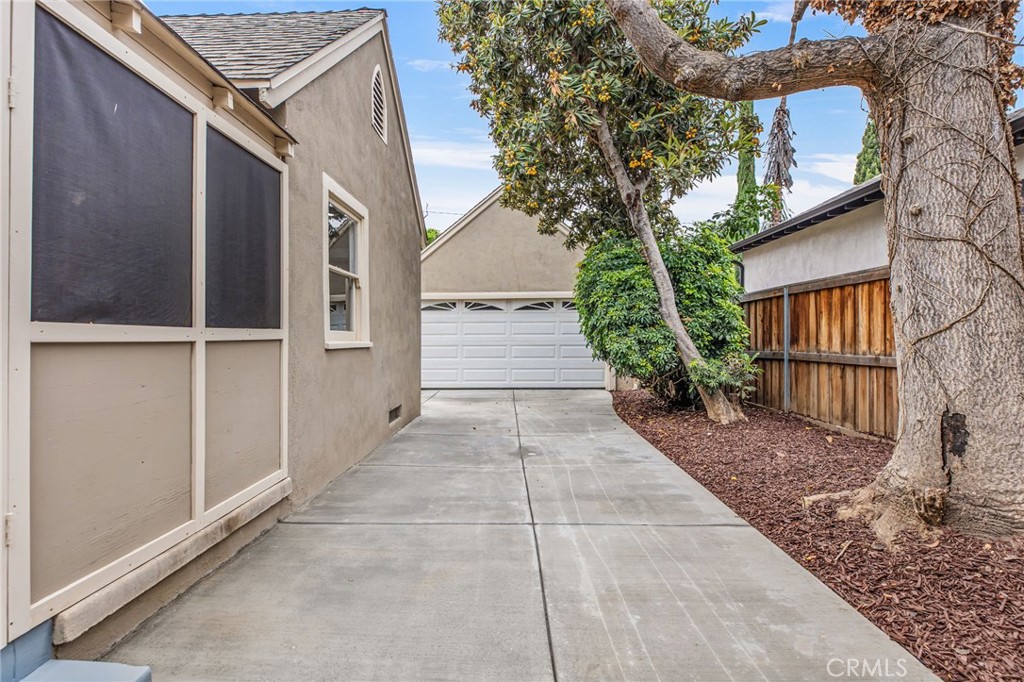 4427 Sunnyside Drive Riverside, CA 92506 - Photo 34 of 51