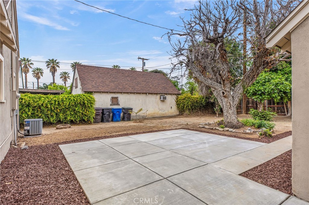 4427 Sunnyside Drive Riverside, CA 92506 - Photo 35 of 51